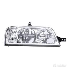FARI ANT FIAT DUCATO  244.