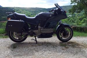 Bmw K100 RS 16 valvole