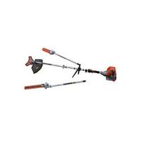 Decespugliatore multifunzione kasei gjd330