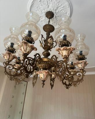lampadario