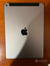 ipad 6 generazione