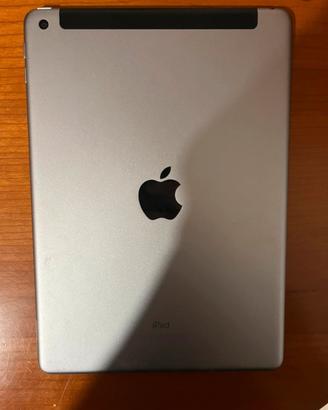 ipad 6 generazione