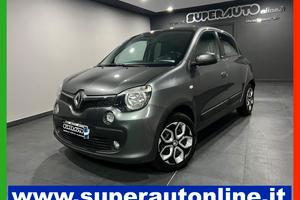 Renault Twingo 1.0 sce Duel 2 69cv