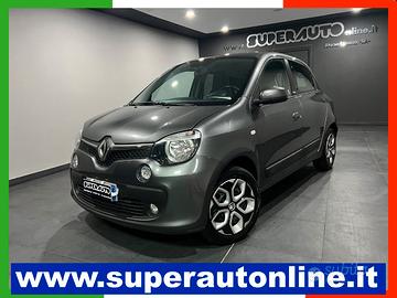 Renault Twingo 1.0 sce Duel 2 69cv