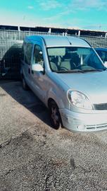 renault kangoo ricambi