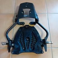 BMW  K 1300 S