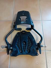 BMW  K 1300 S