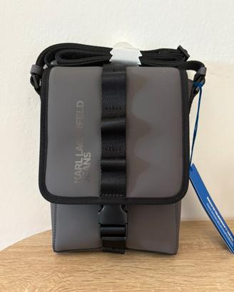 Borsa uomo