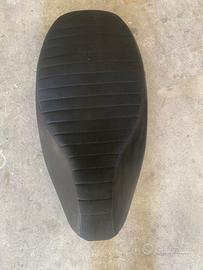 Sella piaggio vespa sprint usata