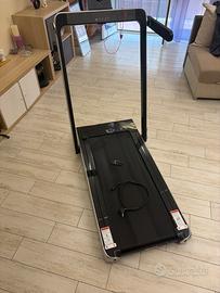 Tapis roulant