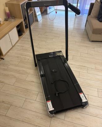 Tapis roulant