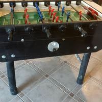 calciobalilla originale bar