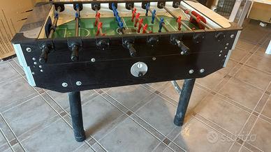 calciobalilla originale bar