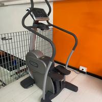 Stepper Technogym