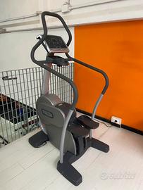 Stepper Technogym