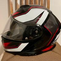 Shoei Neotec 3 Sena SRL3
