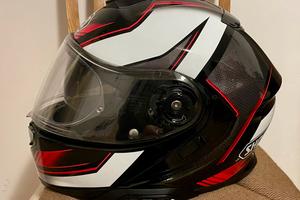 Shoei Neotec 3 Sena SRL3