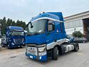 trattore-strdale-renault-t-510-euro-6