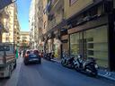 multilocale-a-castellammare-di-stabia