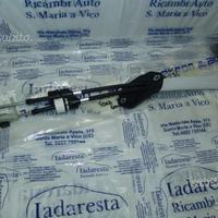 Corda leva cambio ford transit 1749584