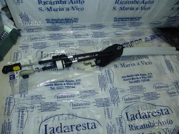 Corda leva cambio ford transit 1749584