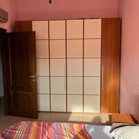 arredamento complèto