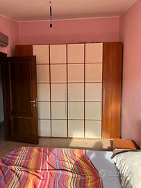 arredamento complèto