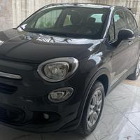 Fiat 500X 1.4 T-Jet 120 CV GPL Pop Star