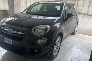 Fiat 500X 1.4 T-Jet 120 CV GPL Pop Star