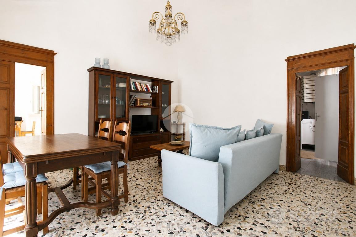 Appartamento – Roseto degli Abruzzi, Giammartino, Bonaduce - Vista 2