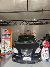 Lancia MUSA 1.3 Multijet 16V 70 CV Oro Plus
