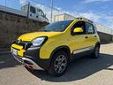 fiat-panda-cross-0-9-twinair-turbo-s-s-4x4