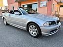 bmw-318-ci-2-0-143-cv-cabrio