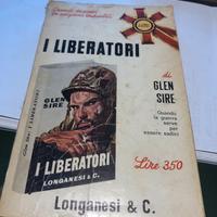 I liberatori