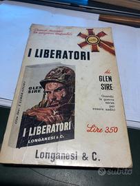 I liberatori
