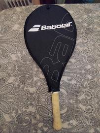 Racchetta da tennis 