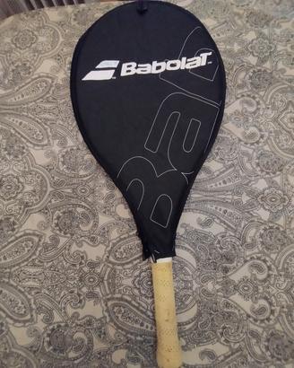 Racchetta da tennis 