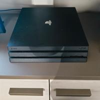 PS4 pro