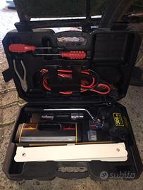 kit auto 