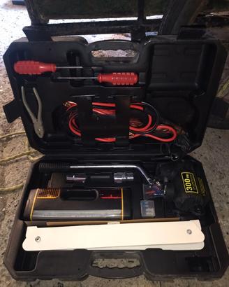 kit auto 