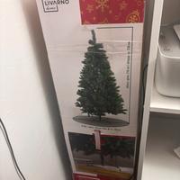 Albero di natale