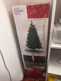 Albero di natale