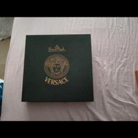 Posacenere Versace Rosenthal 