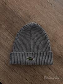 cappelino lacoste