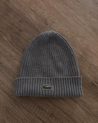 cappelino lacoste