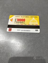 vaticano 