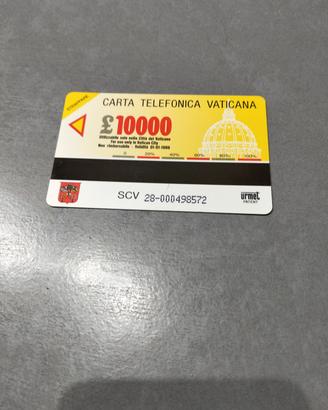 vaticano 