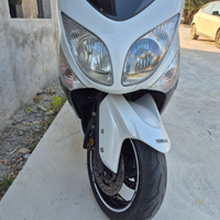 T max anno 2011