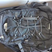 Zaino North Face Borealis Classic