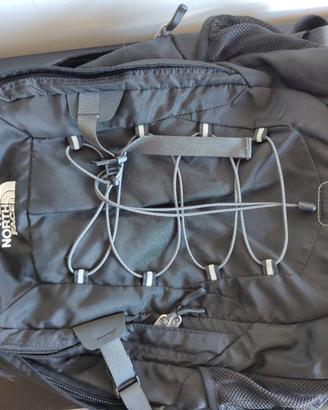 Zaino North Face Borealis Classic